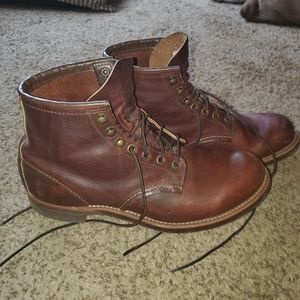 Red Wing Blacksmiths 3340